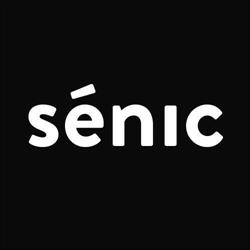 Sénic AG