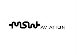 MSW Aviation Wohlen AG