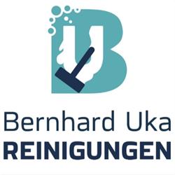 Bernhard Uka Reinigungen