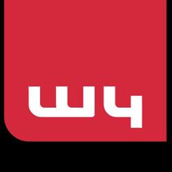 W4 Marketing AG