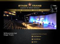 Stagetrans GmbH