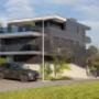 # 4