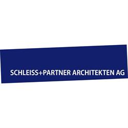 Schleiss & Partner Architekten AG