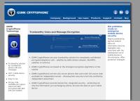 Aare Technologie und Kommerz AG