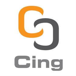 Cing GmbH