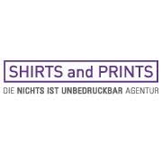 Shirts and Prints GmbH