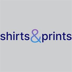 Shirts and Prints GmbH