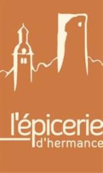 L Epicerie d Hermance Sàrl