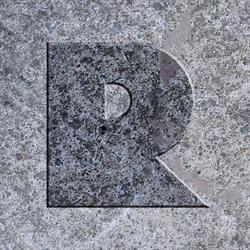 ROVERO associés SA