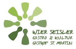 Wier Seisler Gastro & Kultur GmbH