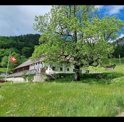 Bergrestaurant Bettlachberg