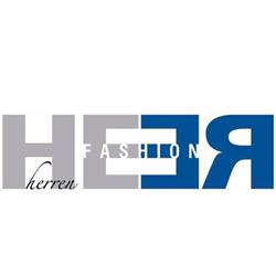 Heer Fashion GmbH