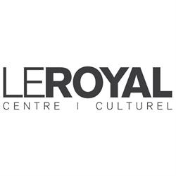 Coopérative LE ROYAL