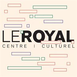 Coopérative LE ROYAL