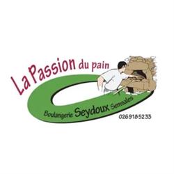 La Passion du Pain Sàrl