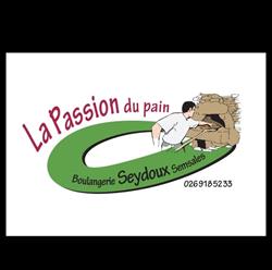 La Passion du Pain Sàrl