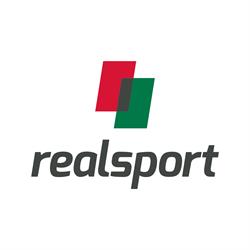 Realsport Equipments SA