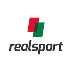 Realsport Equipments SA