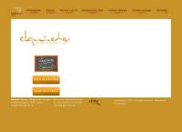 daniele bar & lounge AG