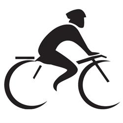 Velo Schwarz AG