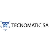 Tecnomatic SA
