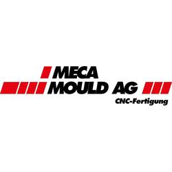 1A Meca Mould AG