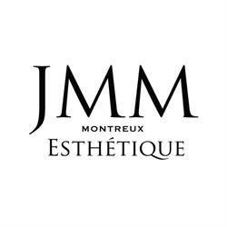 JMM Esthétique SA