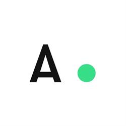 Arcmedia AG