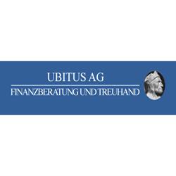 UBITUS AG