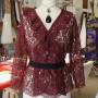Atelier de couture Gkhan Lausanne