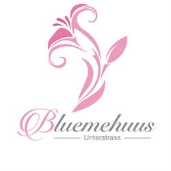 Bluemehuus Unterstrass, Rebecca Blank