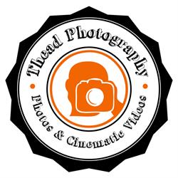 Thead Photography GmbH