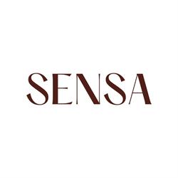 SENSA JEWELLERY, Sally Bangerter