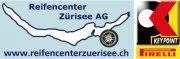 Reifencenter Zürisee AG