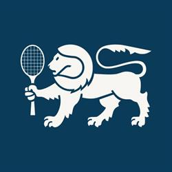 Tennis Club Chiasso