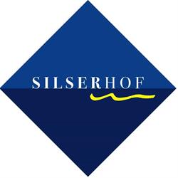 Silserhof GmbH