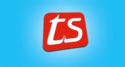 travelinswiss GmbH