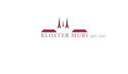 Stiftung Geschichte Kloster Muri