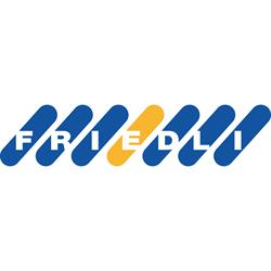 Friedli AG Engineering und Anlagenbau