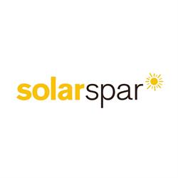 Solarspar