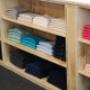 # 2