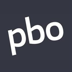 Produktionsbüro Ost GmbH