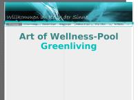 Art Of Wellness-Pool GmbH