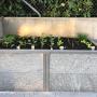 Schefer's Garten GmbH