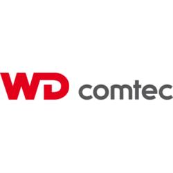 WD comtec AG