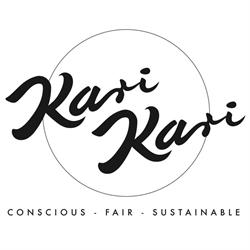 Kari Kari GmbH