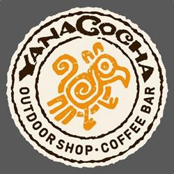 YanaCocha GmbH