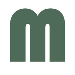 MaHo GmbH