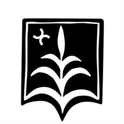 boox verlag