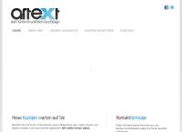artext GmbH